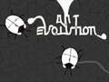 게임 Ant Evolution