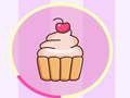 게임 Cupcake Clicker