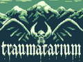 게임 Traumatarium