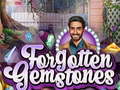 게임 Forgotten Gemstones