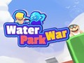 게임 Water Park War