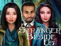 게임 Stranger Beside Us