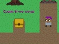 게임 Haste Miner 2