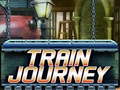 게임 Train Journey