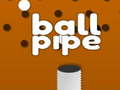 게임 Ball pipe