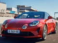 게임 Alpine A110 S Slide