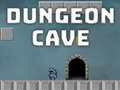 게임 Dungeon Caves