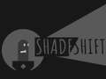 게임 Shadeshift