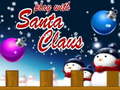 게임 Play With Santa Claus