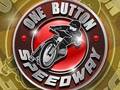 게임 One Button Speedway
