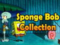 게임 Sponge Bob Collection