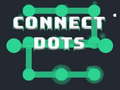 게임 Connect Dots
