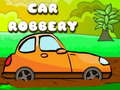 게임 Car Robbery