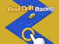 게임 Real Drift Racing