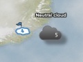 게임 Cloud Wars