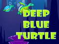 게임 Deep Blue Turtle