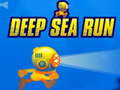 게임 Deep Sea Run