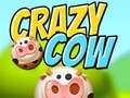 게임 Crazy Cow