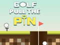 게임 Golf Pull the Pin