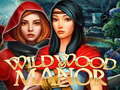 게임 Wildwood Manor