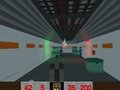 게임 Retro Shooter