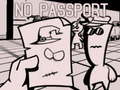 게임 No Passport