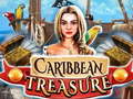 게임 Caribbean Treasure