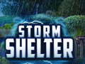 게임 Storm Shelter