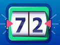 게임 Numbers Guess FRVR