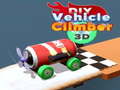 게임 Diy Vehicle Climber 3D