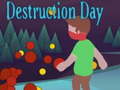 게임 Destruction Day