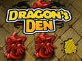 게임 Dragons Den