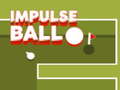 게임 Impulse Ball