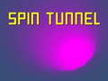 게임 Spin Tunnel
