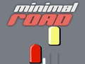 게임 Minimal Road