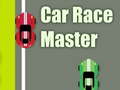 게임 Car Race Master