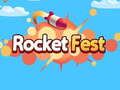 게임 Rocket Fest
