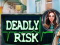 게임 Deadly Risk