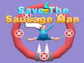 게임 Save The Sausage Man