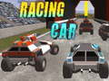 게임 Racing Car