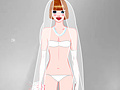 게임 Wedding day