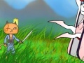 게임 NekoSaga