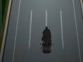 게임 Dark Knight Rider