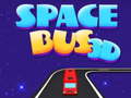 게임 Space Bus 3D