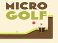 게임 Micro Golf