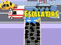 게임 Escalators