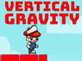게임 Vertical Gravity
