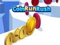 게임 Coin Run Rush