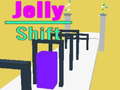 게임 Jelly Shift