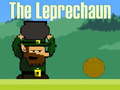 게임 The Leprechaun